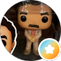Review by Jon M