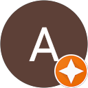 Review by Autumn Feaunati