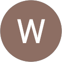 Review by Wilma Zoomer